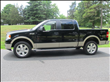 2008 Ford F150