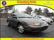 2000 Saturn S Series