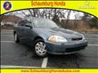 1996 Honda Civic