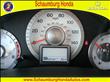 2007 Acura MDX