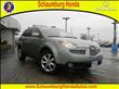 2007 Subaru B9 Tribeca