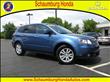 2009 Subaru Tribeca