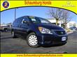 2009 Honda Odyssey