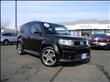 2009 Honda Element