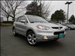 2009 Acura RDX
