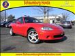 2005 Mazda MX-5 Miata
