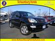 2008 Lexus GX 470
