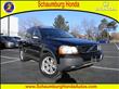 2003 Volvo XC90