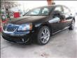 2008 Mitsubishi Galant