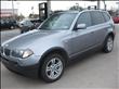 2004 BMW X3