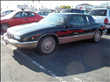 1992 Buick Riviera