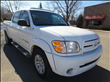 2004 Toyota Tundra