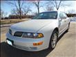 2003 Mitsubishi Diamante