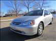 2003 Honda Civic