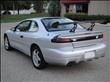 2000 Dodge Avenger