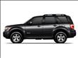 2008 Ford Escape Hybrid