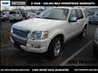 2009 Ford Explorer