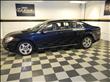 2009 Chevrolet Malibu