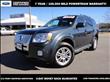 2010 Mercury Mariner
