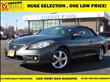 2007 Toyota Camry Solara