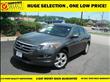 2011 Honda Accord Crosstour
