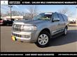 2009 Lincoln Navigator