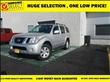 2008 Nissan Pathfinder