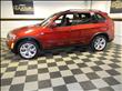 2012 BMW X5