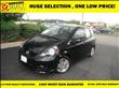 2007 Honda Fit