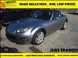 2010 Mazda MX-5 Miata