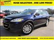 2010 Mazda CX-9
