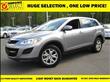 2011 Mazda CX-9
