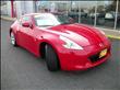 2011 Nissan 370Z