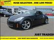 2007 Nissan 350Z