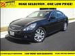 2011 Infiniti G37x