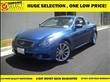 2010 Infiniti G37