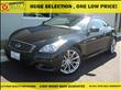 2010 Infiniti G37