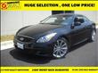 2010 Infiniti G37