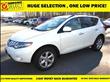 2010 Nissan Murano
