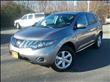 2010 Nissan Murano