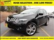 2010 Nissan Murano