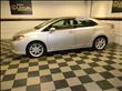 2010 Lexus HS 250h