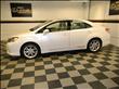 2010 Lexus HS 250h