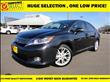 2010 Lexus HS 250h