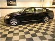 2011 Lexus GS 350