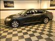 2010 Lexus GS 350
