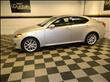 2011 Lexus IS 250