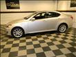2011 Lexus IS 250