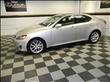 2011 Lexus IS 250