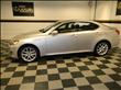 2011 Lexus IS 250